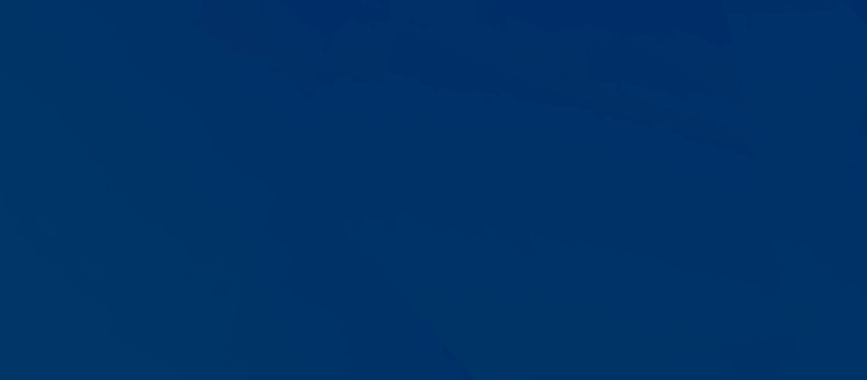 background achievement