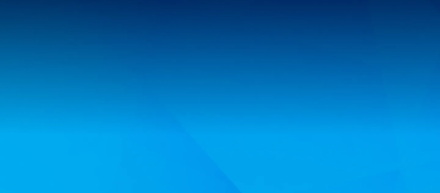 background achievement