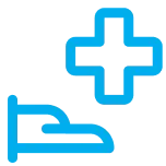 Chế độ phúc lợi toàn diện