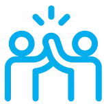 Hoạt động team building, du lịch hằng năm