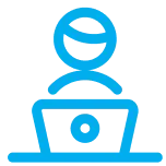 Môi trường làm việc