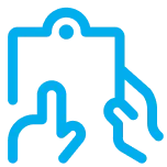 Đào tạo và phát triển