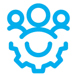 Cùng nhau phát triển