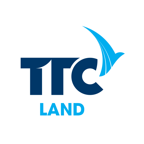 TTC Land giới thiệu 80 căn hộ cuối cùng dự án Carillon 7