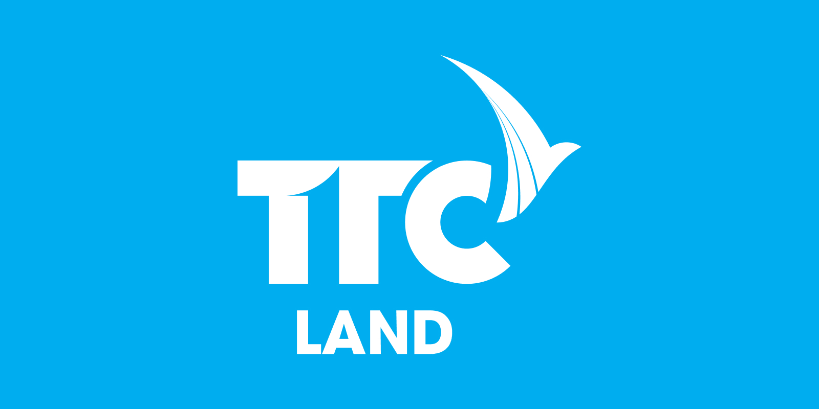 Vì cộng đồng Kiến tạo an cư - TTC Land