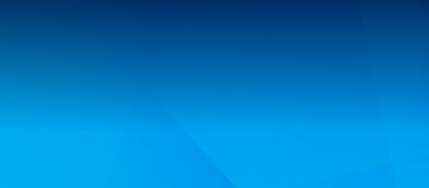 background achievement