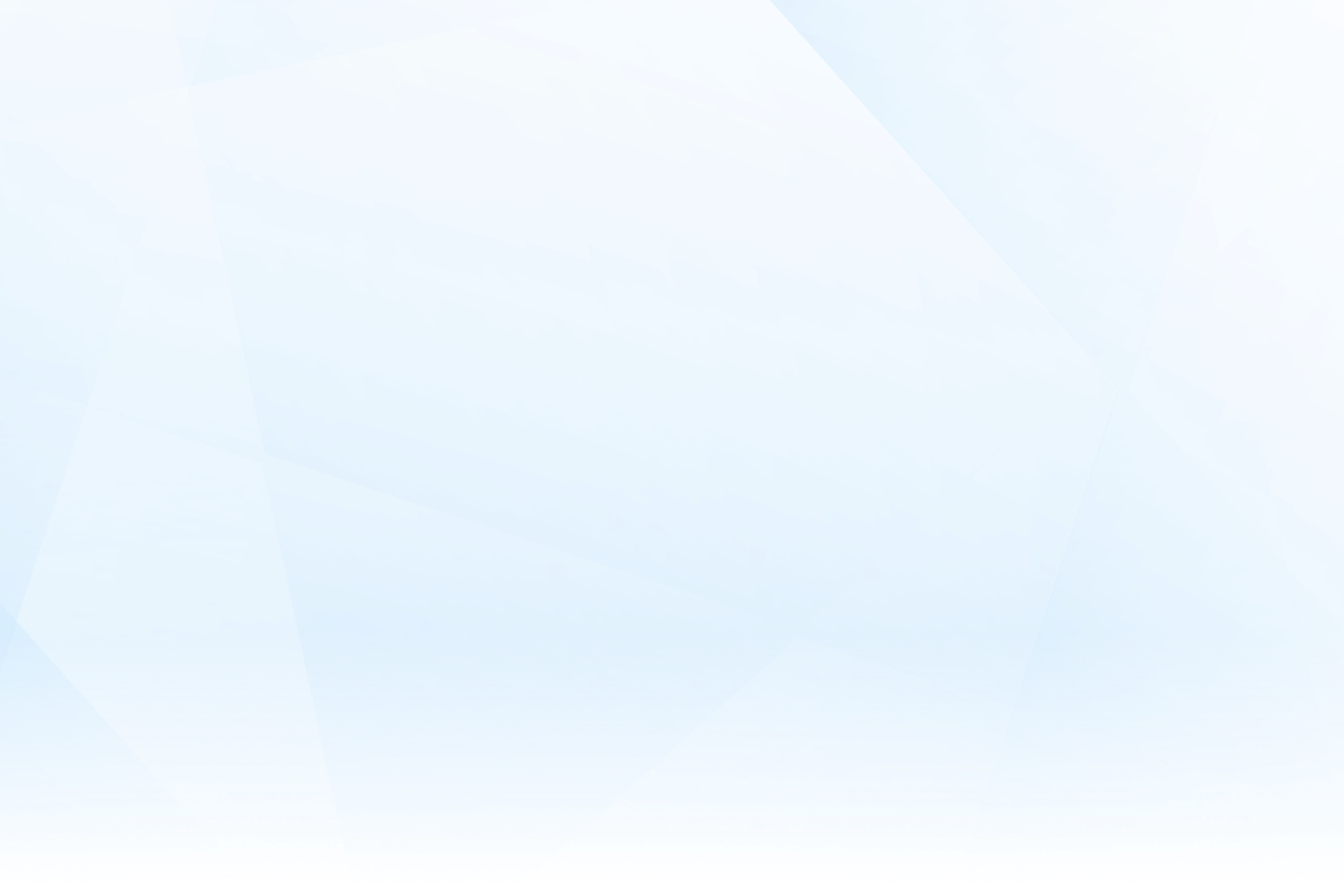 background post