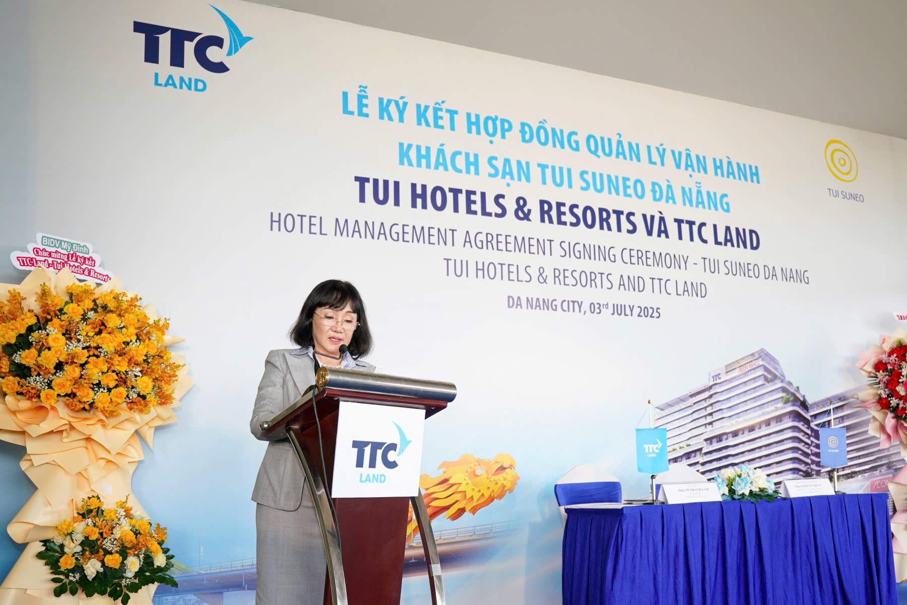 TTCLand-ky-ket -TUI-HotelsRes orts-2.jpg