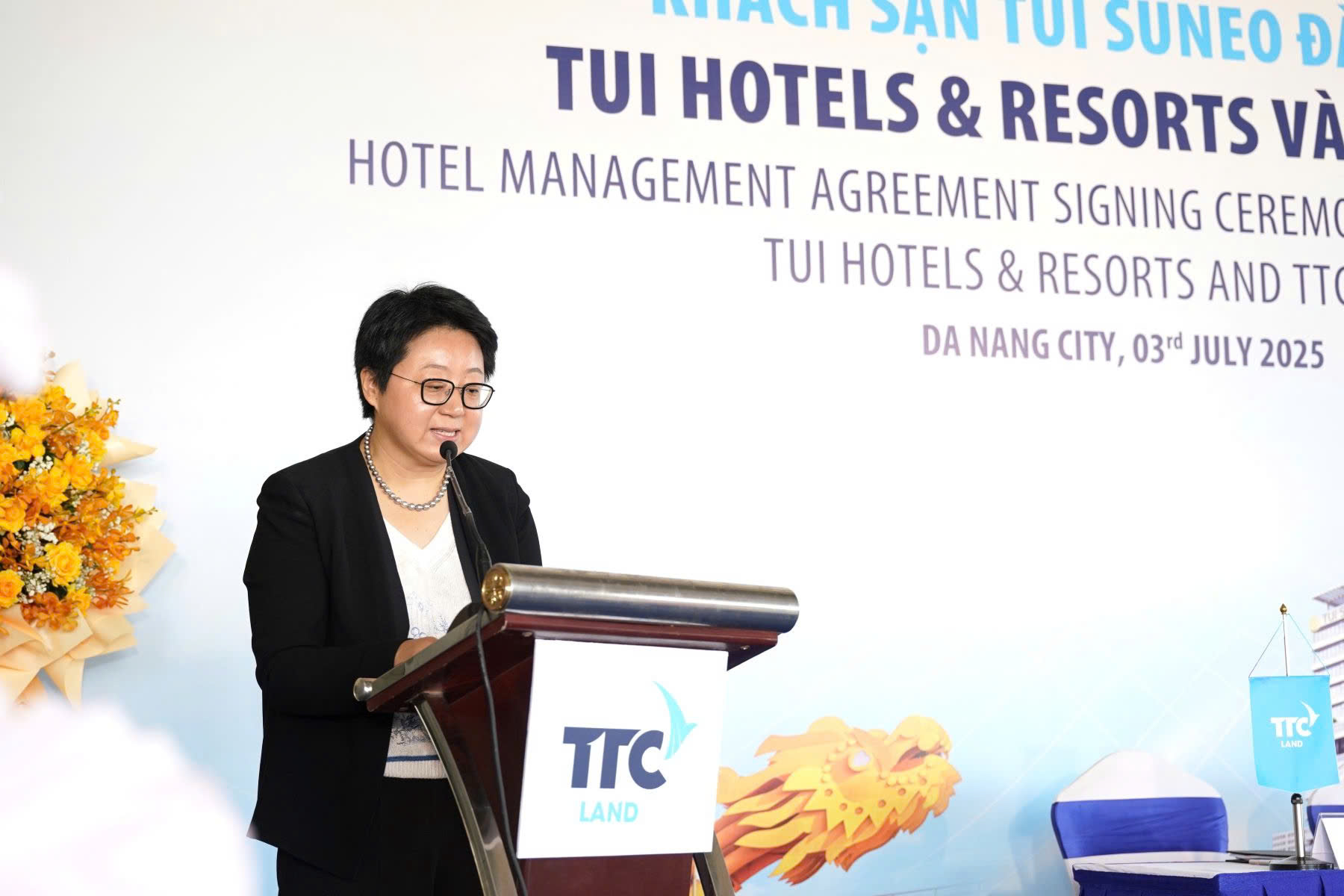 TTCLand-ky-ket -TUI-HotelsRes orts.jpg