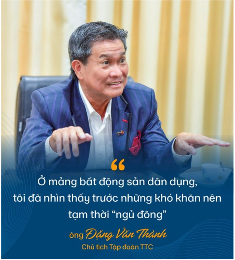 chu-tich-ttc-d ang-van-thanh- tap-doan-van-t han-trong-voi- mang-bat-dong- san-dan-dung-2 .PNG