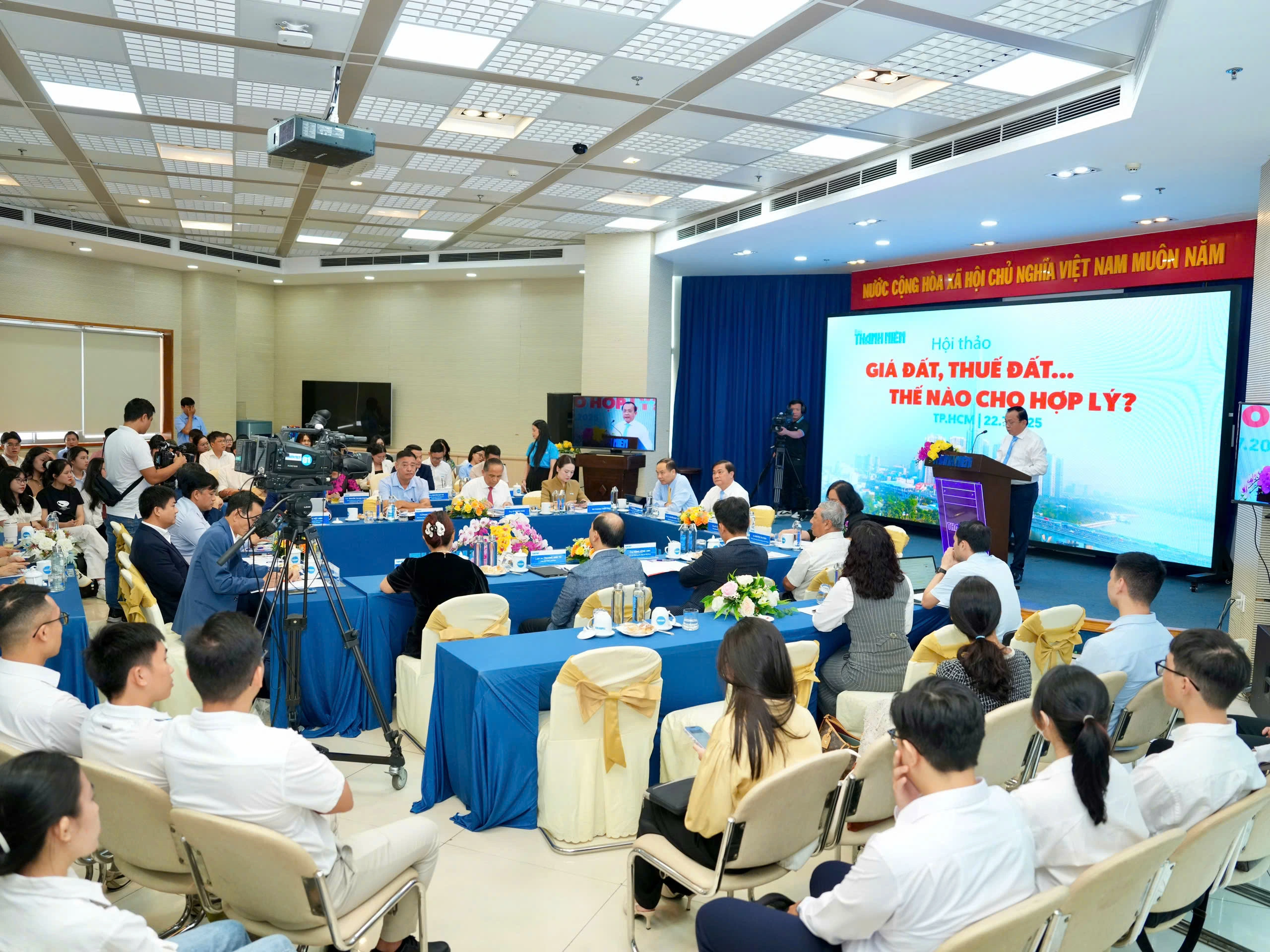 doanh-nghiep-k ien-nghi-khong -thu-thue-bo-s ung-3.jpg