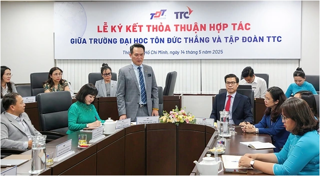 tap-doan-ttc-k y-ket-thoa-thu an-hop-tac-voi -truong-dai-ho c-ton-duc-than g-2.PNG