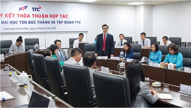 tap-doan-ttc-k y-ket-thoa-thu an-hop-tac-voi -truong-dai-ho c-ton-duc-than g-3.PNG