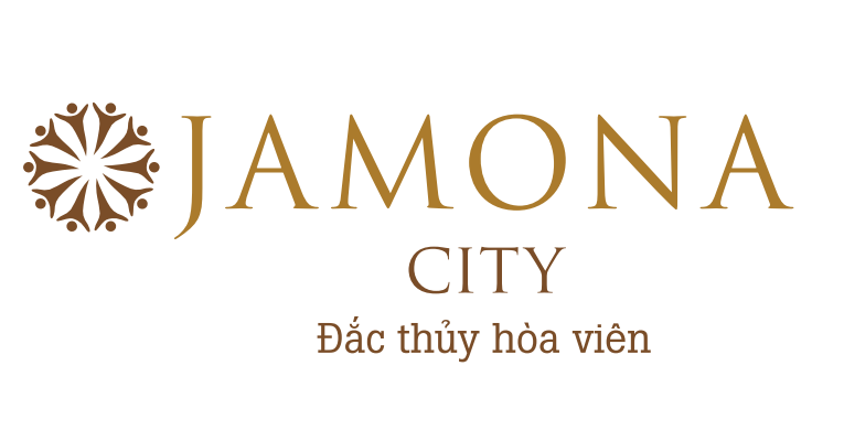 Jamona City - Luxury Home