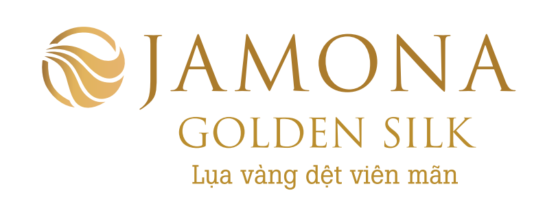 Jamona Golden Silk