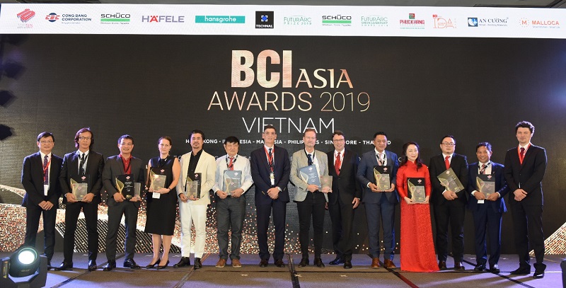BCI-Asia-award -2.jpg